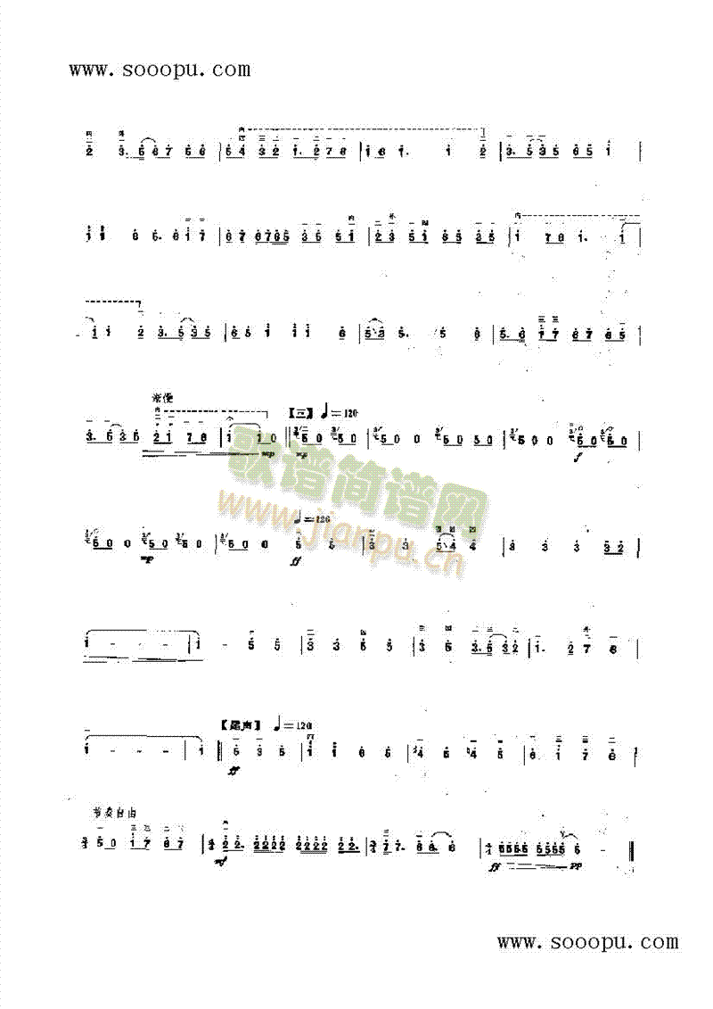  (tng)(l )(li)((l )V)3