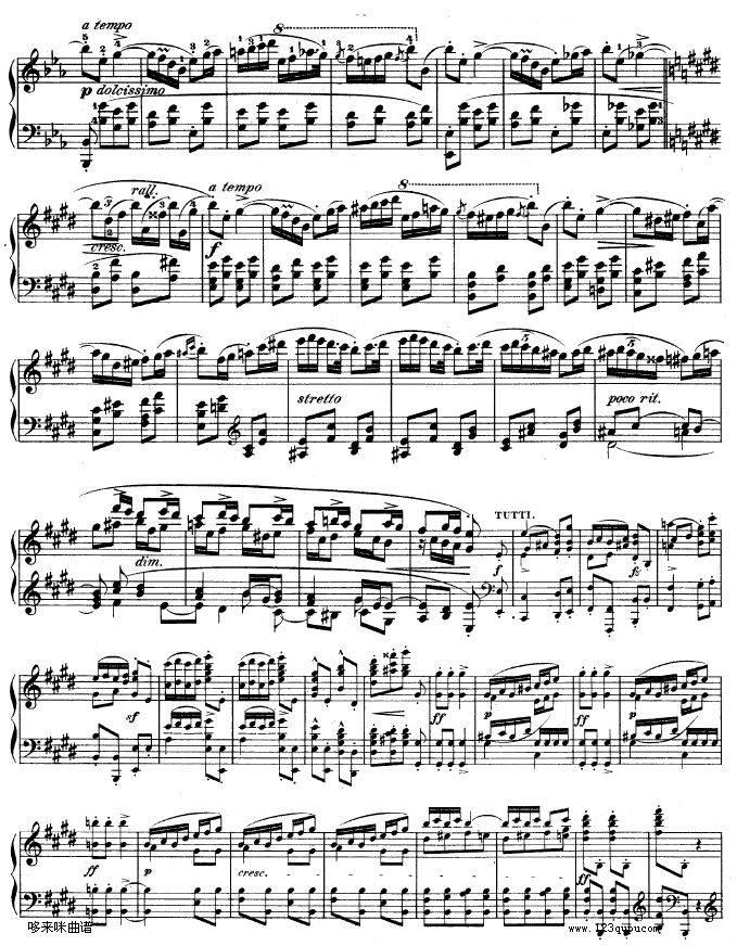 ٵһf(xi)op.11-3-Ф(V)10