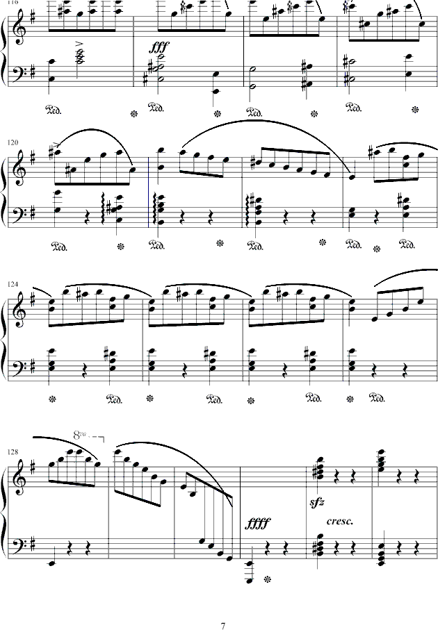 eС{A(V)7
