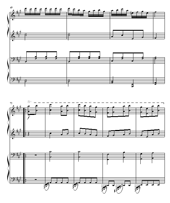 M(jn)(lin)(V)11