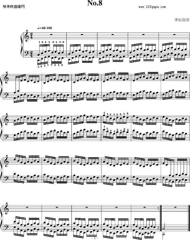 rָ8-ҌW(xu)-r(V)1