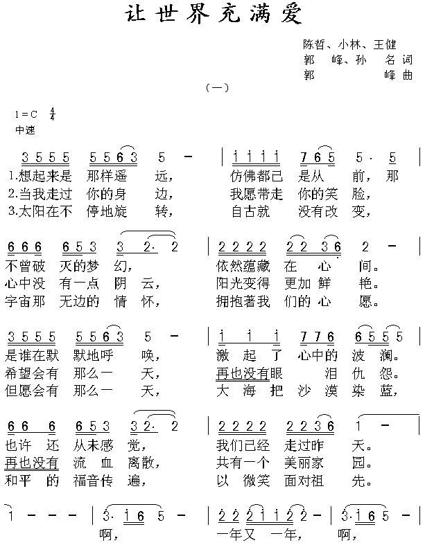 ׌M(mn)(i)(ָV)1