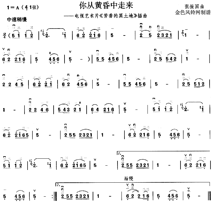 S߁(li)(V)1
