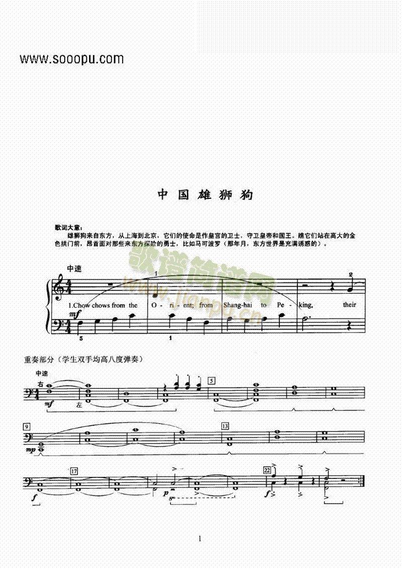 Ї۪{IP(pn)(li)(V)1