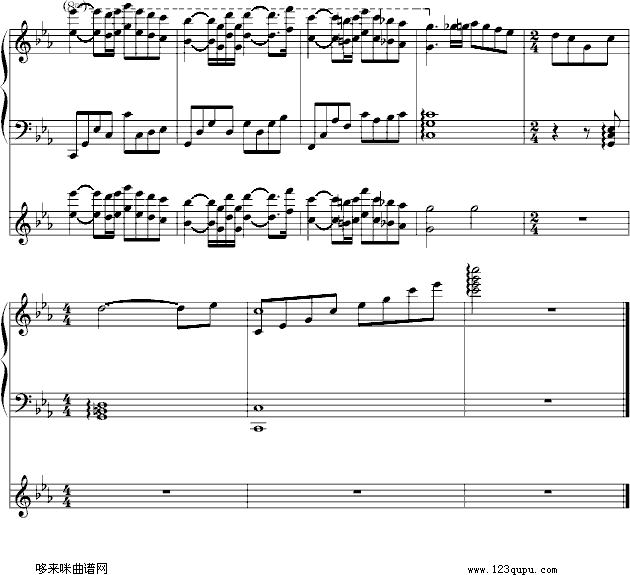 (i)ąf(xi))-R(V)7