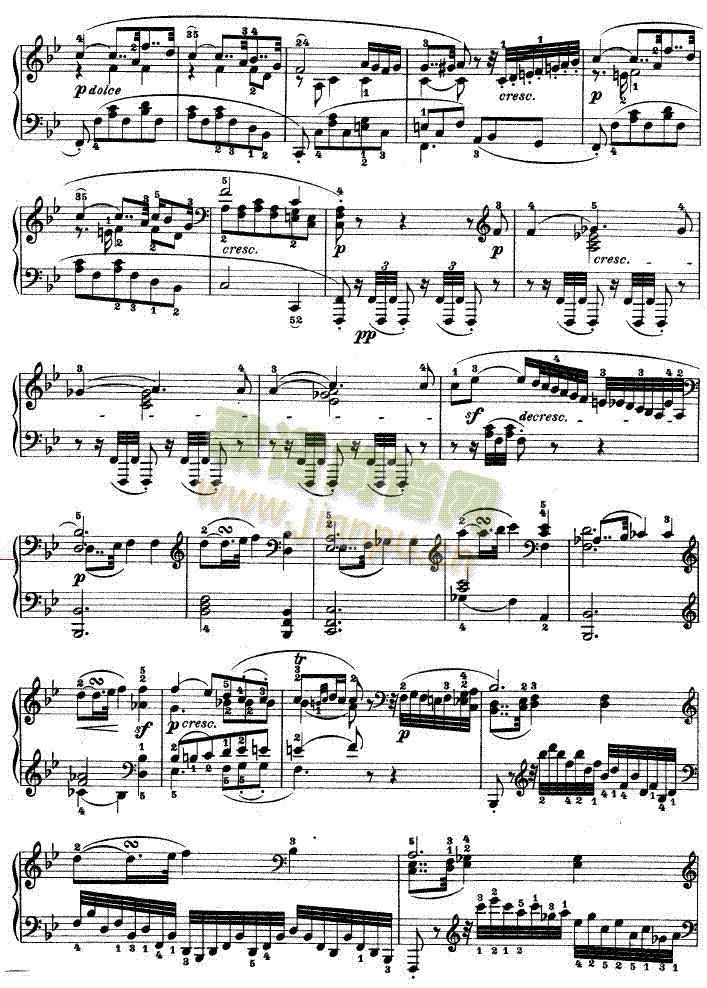 L(fng)-dС{ʮQ-Op.312(V)9
