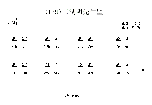(sh)ڡʯ(ʮּ)1