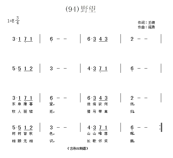 Ұ(j)(ָV)1
