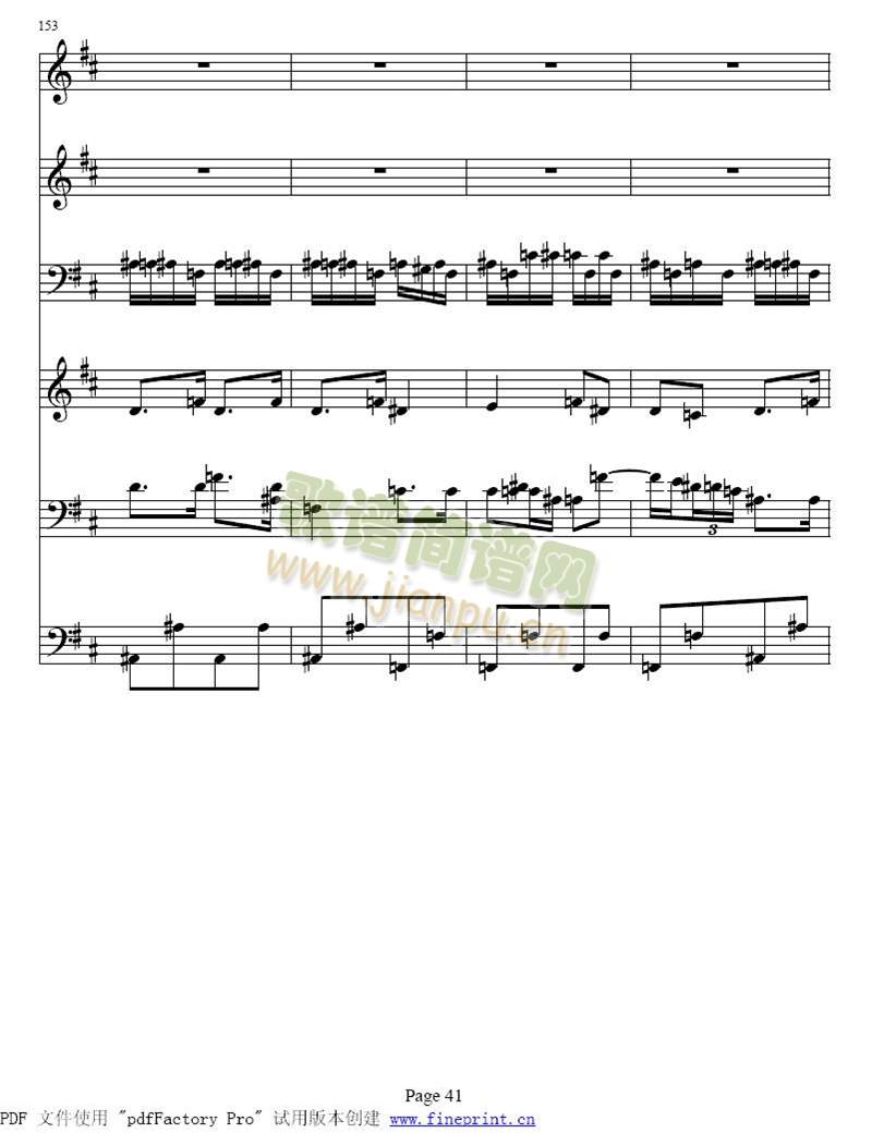 A{V~(y)41-48(V)1