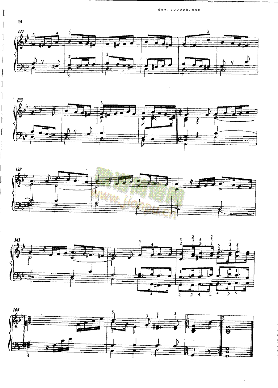 gС{BWV822IP(pn)(li)((l )V)5