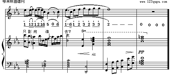 (wn)gǺ(ָV)3