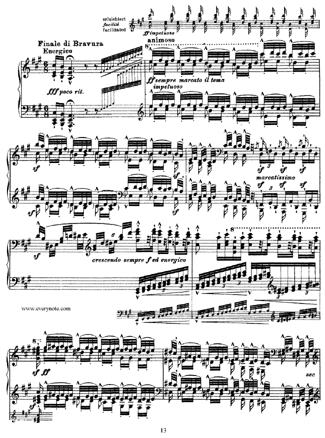(V)13