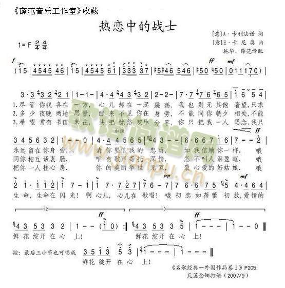 еʿ(ָV)1