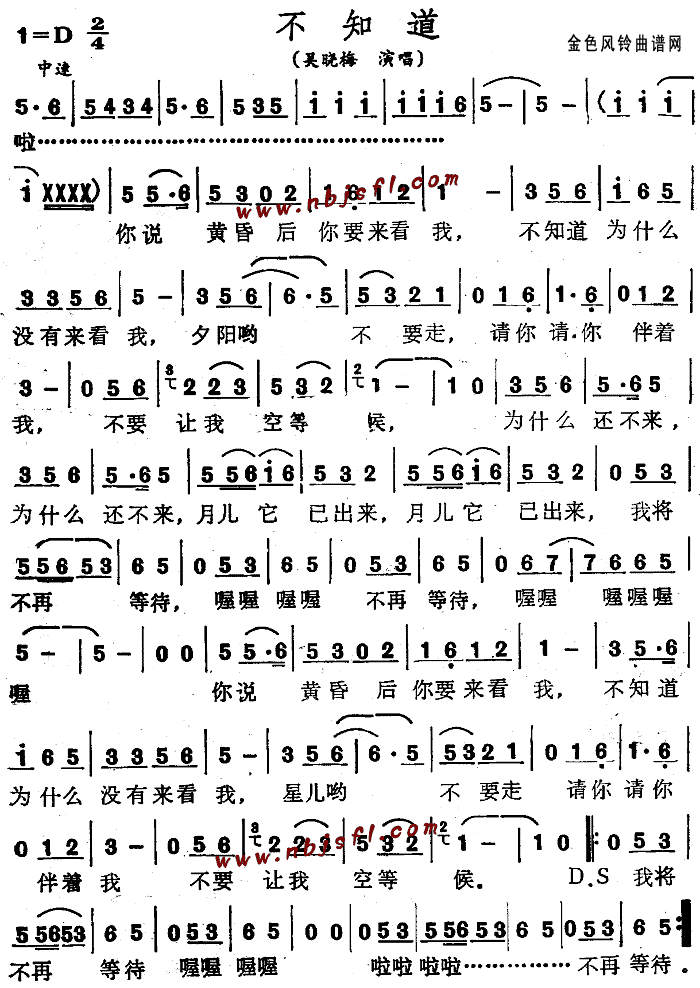 ֪(ָV)1
