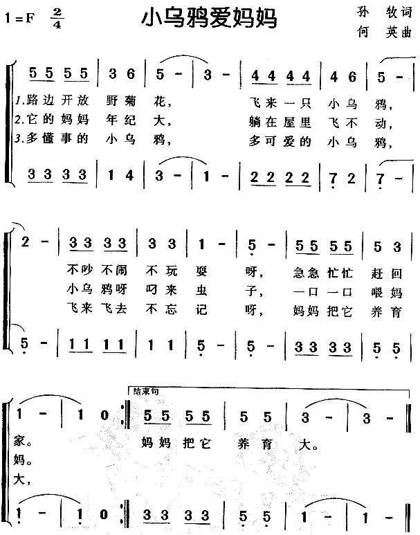 Сf(i)(ָV)1