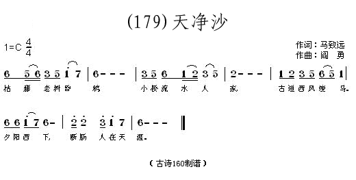 ɳRh(ָV)1