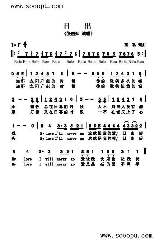ճ(li)(jin)V((l )V)1