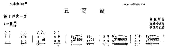 -ֹ~(Ź~PV)1
