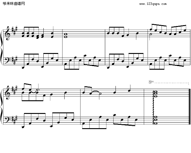 Ҫ޽o-Ն(V)5
