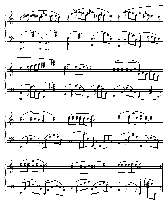 oԼ(sh)(V)3
