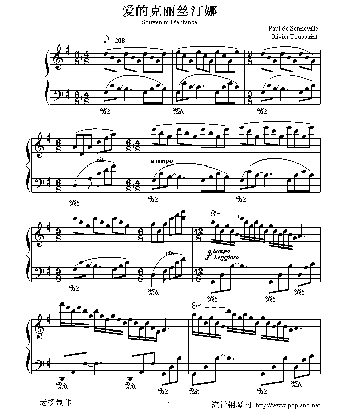 (i)Ŀz͡(V)1