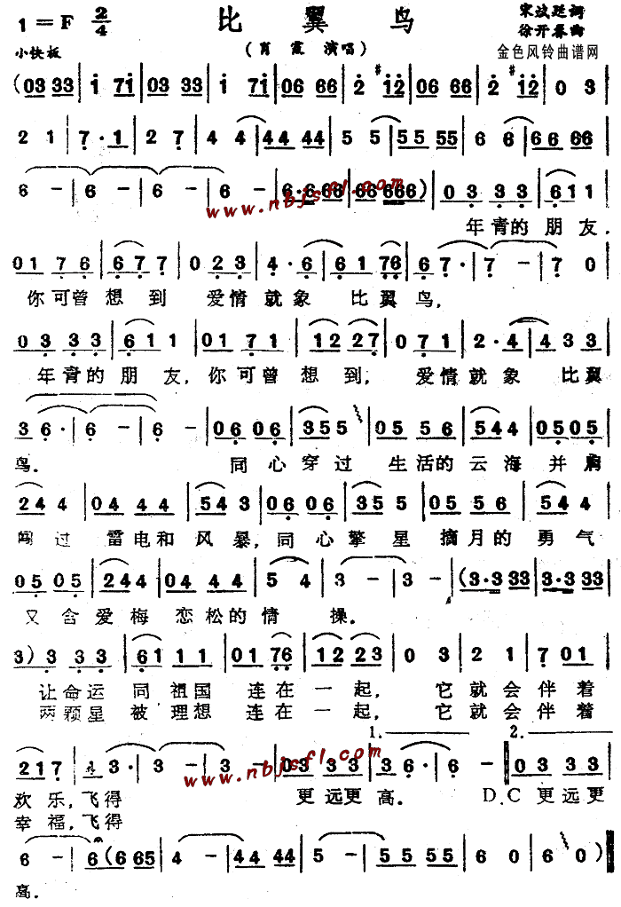 B(nio)(ָV)1