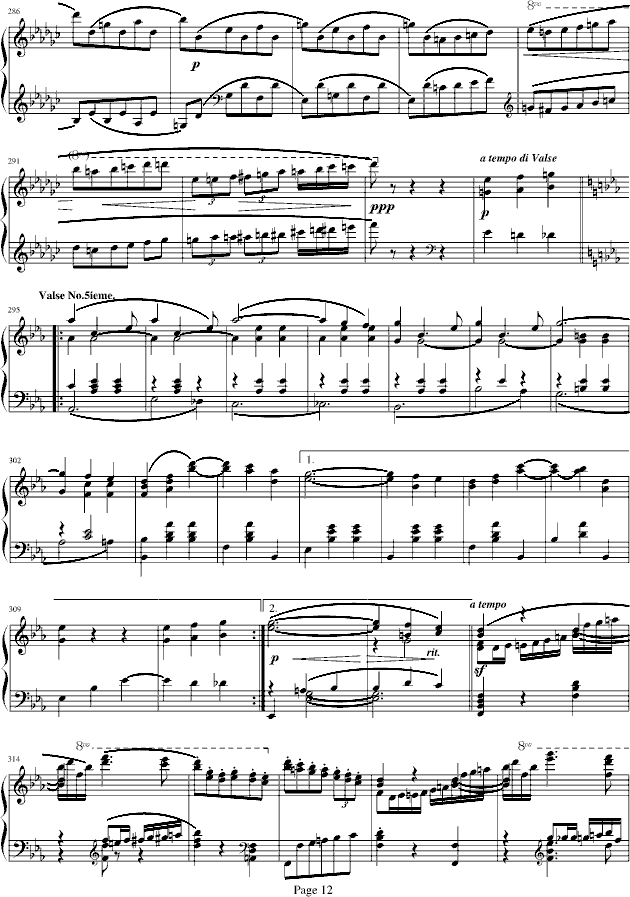 {ɫ觺-Schulz-Evlerľ(V)12
