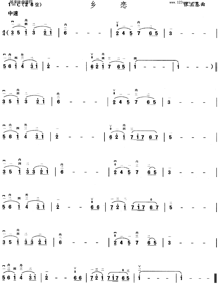 l(V)1