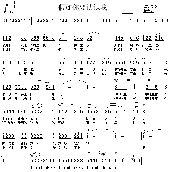 ҪJR(ָV)1