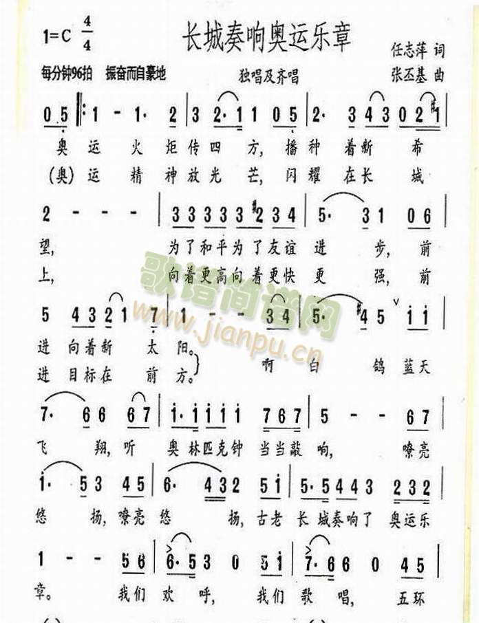 L(chng)푊W\(l )(ָV)1