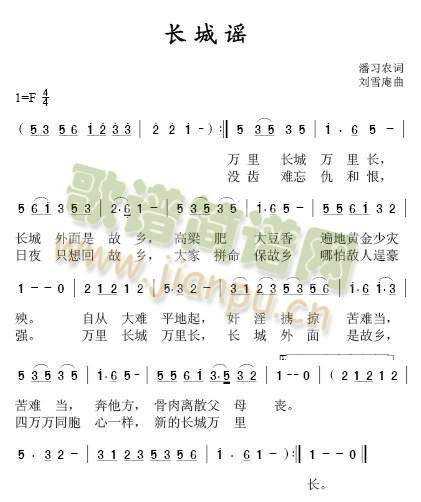 L(chng){(ָV)1