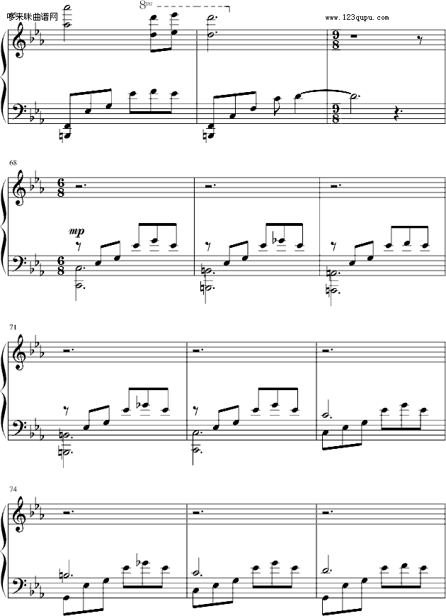 ᡱ׃-(V)6