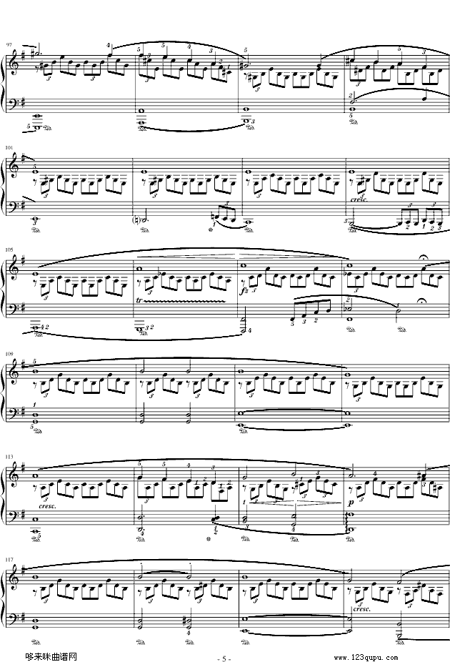 G{d)-沮(V)5
