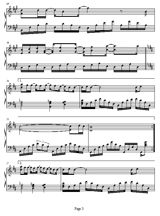 (i)_(ki)ʼ(V)3