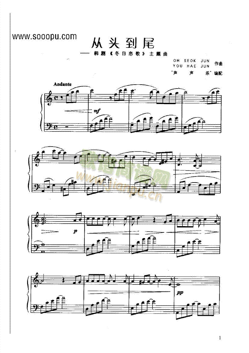 ^βIP(pn)(li)((l )V)1