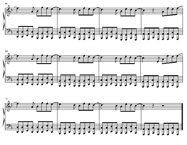 Ґ(i)Ф(V)3
