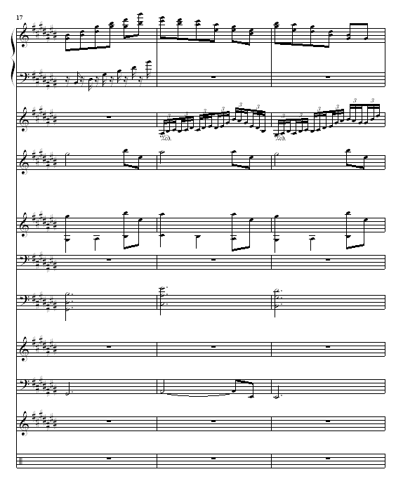 -Z(y)(i)(V)5