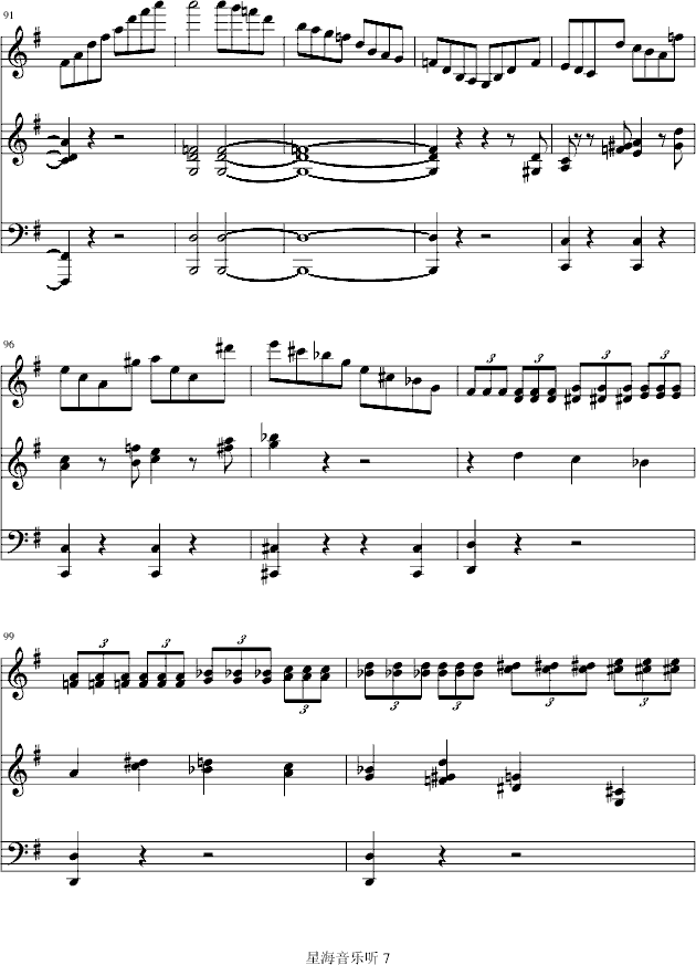eС{Сمf(xi)(V)7