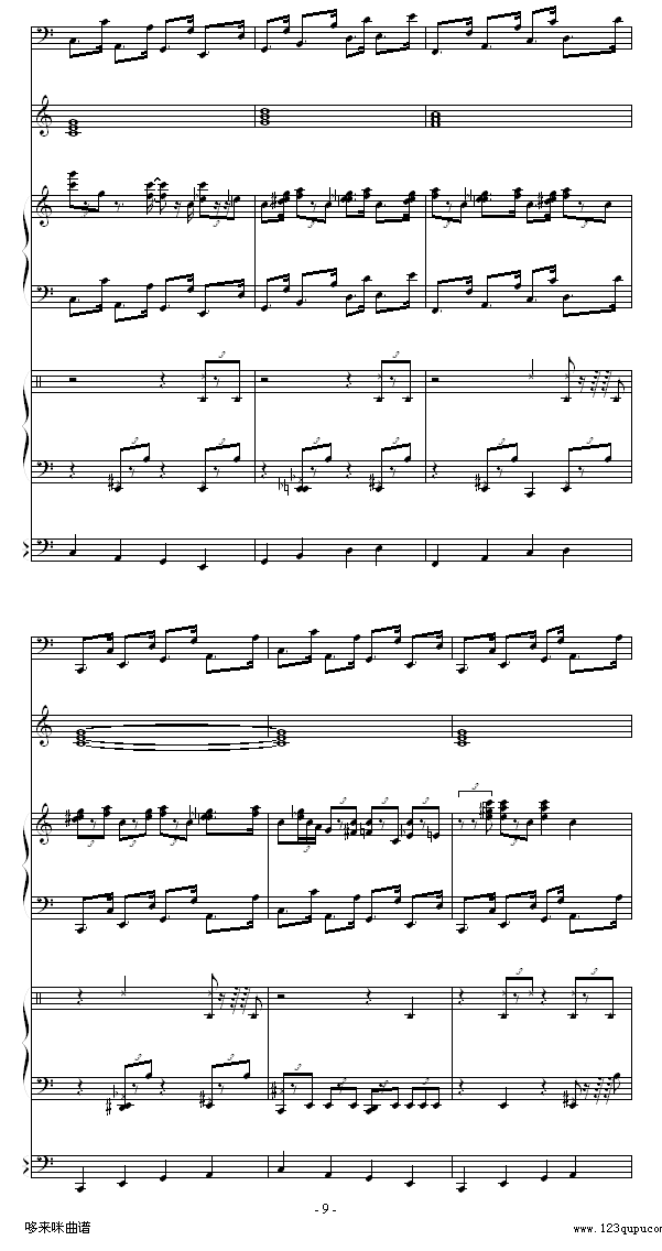ؑ-R(V)9
