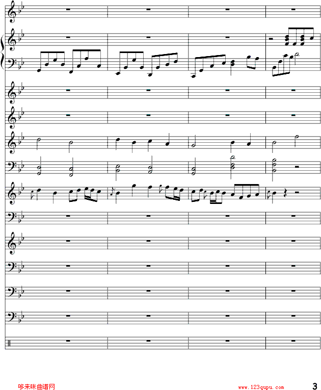 (i)(i)--(V)3