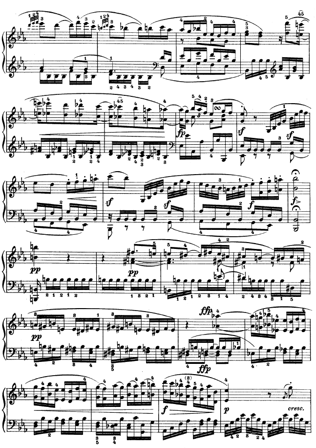 E{Q-Op.7(V)24