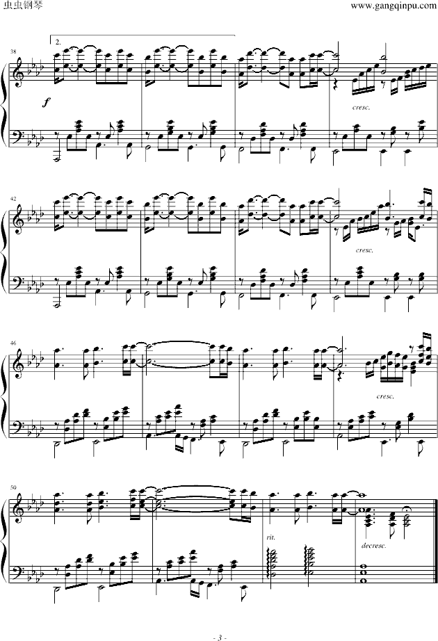 JeMAppelleHelene(V)3