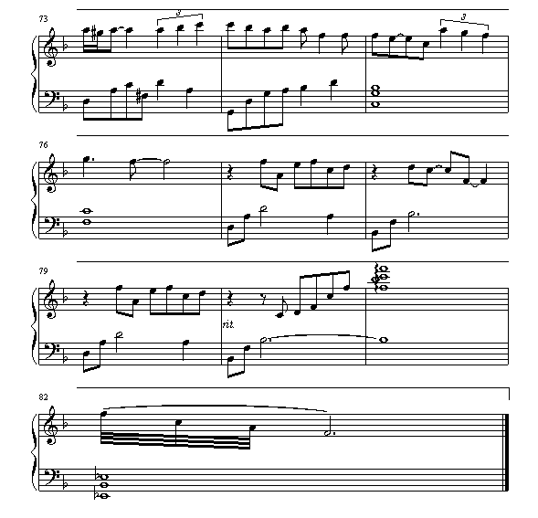 zʧ(V)6