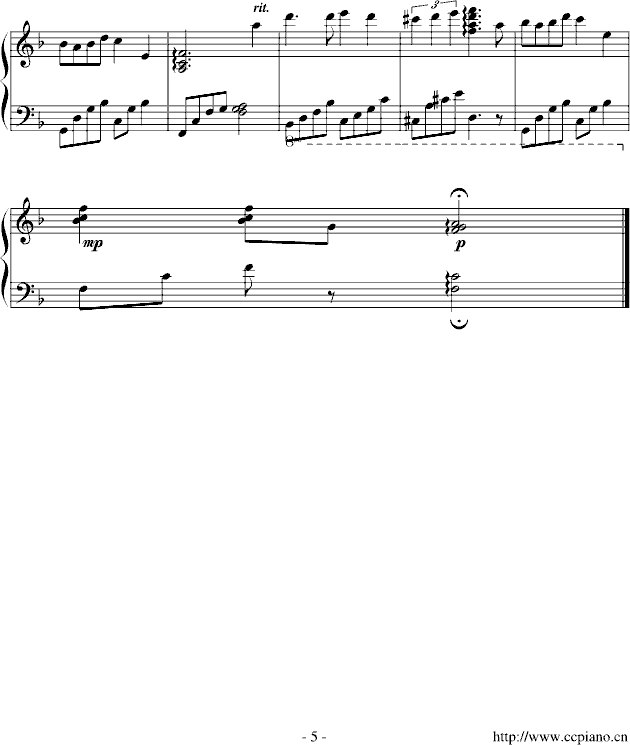 ׌Đ(i)M(mn)(V)5