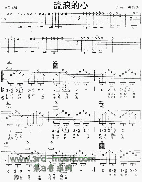 ˵(V)1