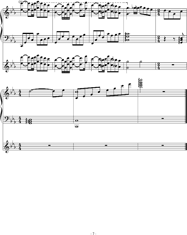 (i)ąf(xi)(V)7