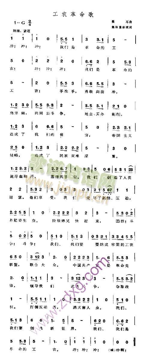 r(ָV)1