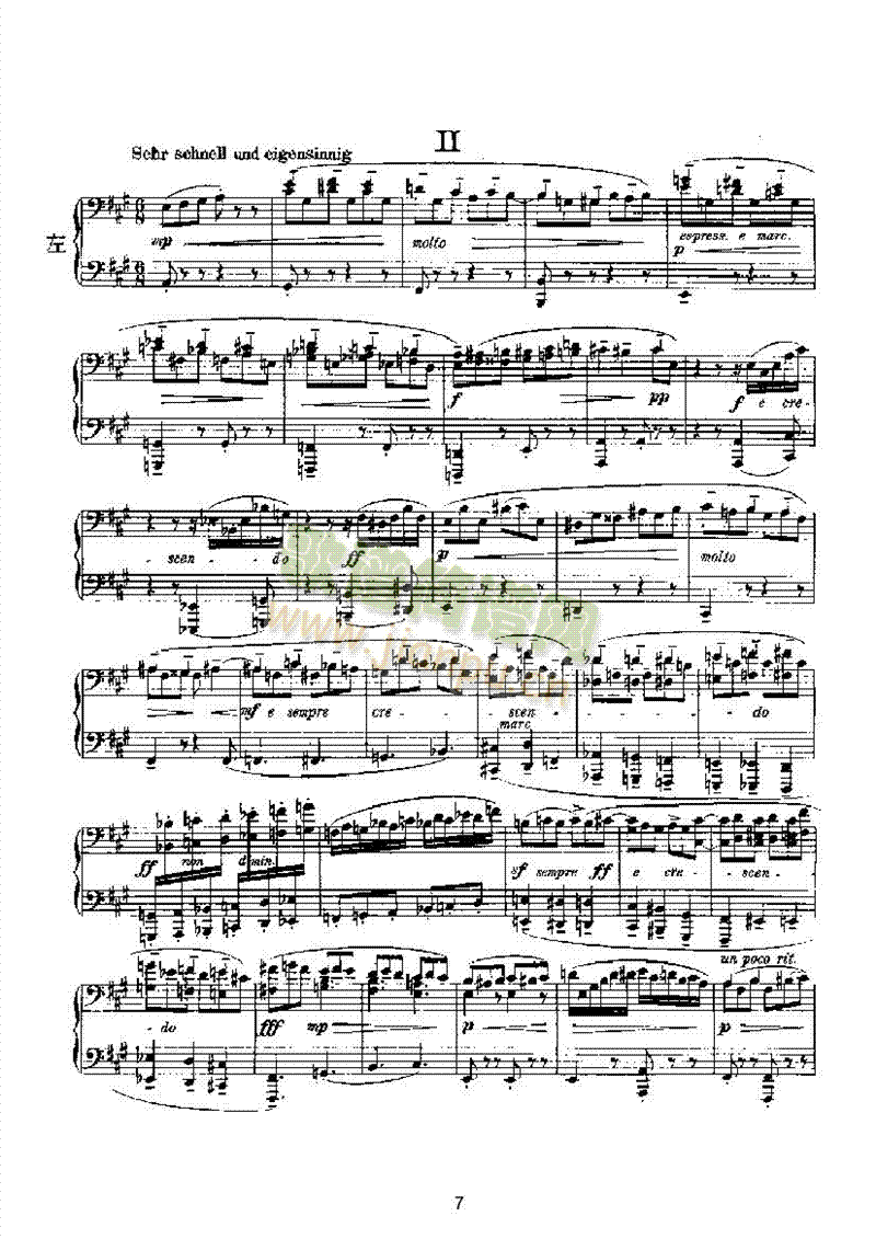 op.58IP(pn)(li)(V)7