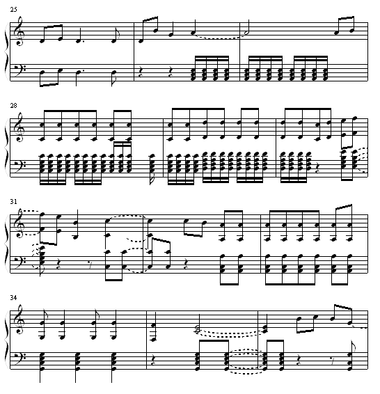 2141r(sh)(V)3