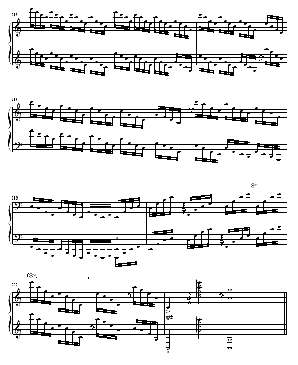 C{No.2(V)18